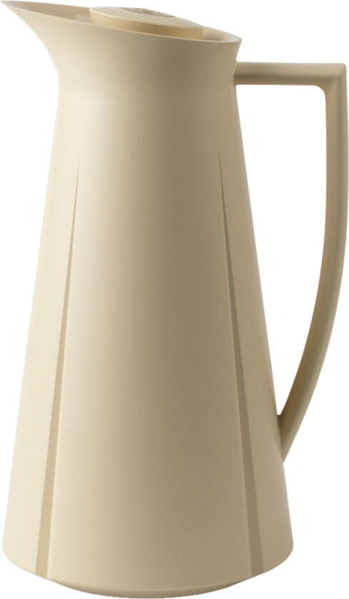 Grand Cru termokanne 1 liter, butter