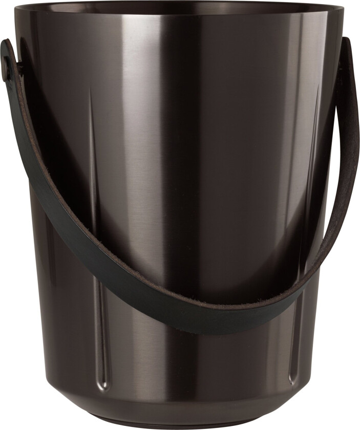 Grand Cru champagnekjøler 33 cm