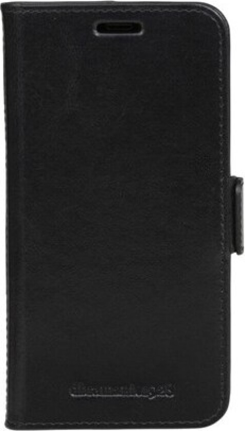 Copenhagen Plus - iPhone XI Max - Black