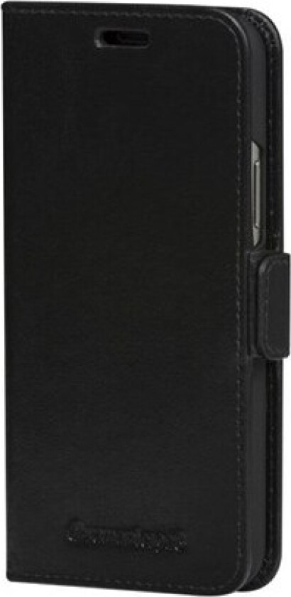 Copenhagen Plus - iPhone XI - Black