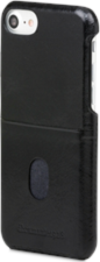 Tune cc - iPhone 8/7/6 Series - Black
