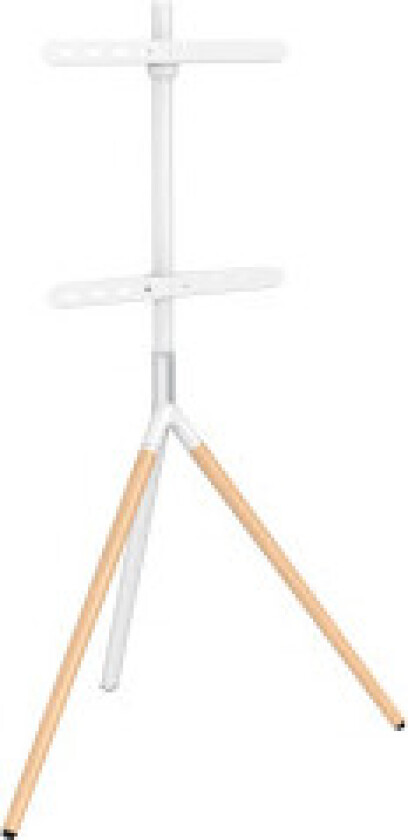 Bilde av Gulvstående TV-brakett Treben