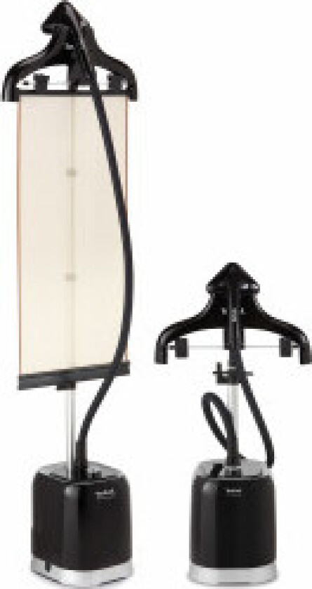 Pro Style Upright Garment Steamer IT3480E1