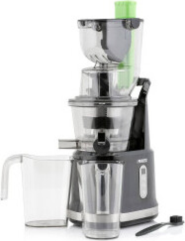 Slow Juicer 200W XXL Matehull