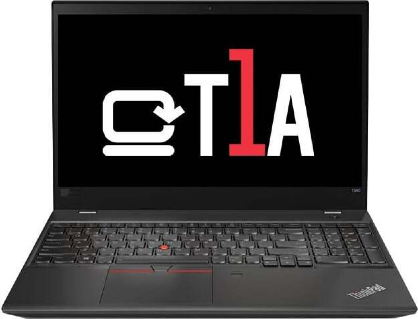- Lenovo ThinkPad T580 Refurbished Intel® Core™ i7 i7-8650U 15.6" Full HD 32GB DDR4 512GB Wi-Fi 5 (802.11ac) Win10 Pro Black