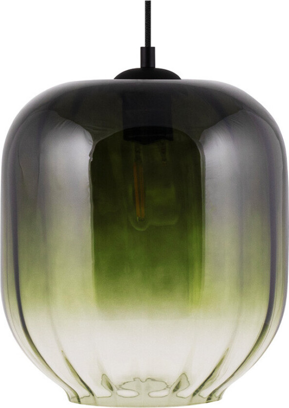 - Haze Pendel 25 Grønn