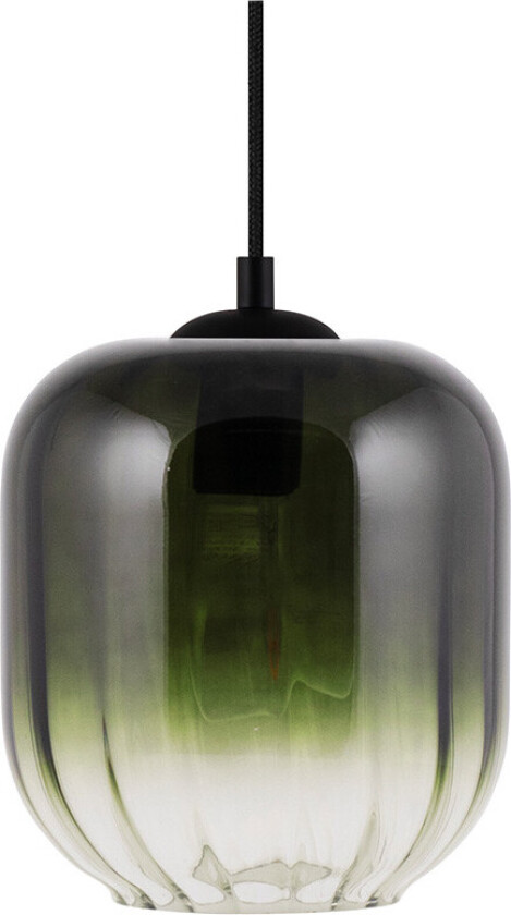 - Haze Pendel 18 Grønn