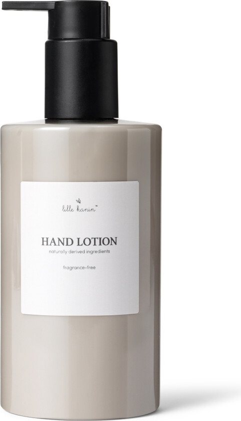 Bilde av - Hand Lotion 300 ml