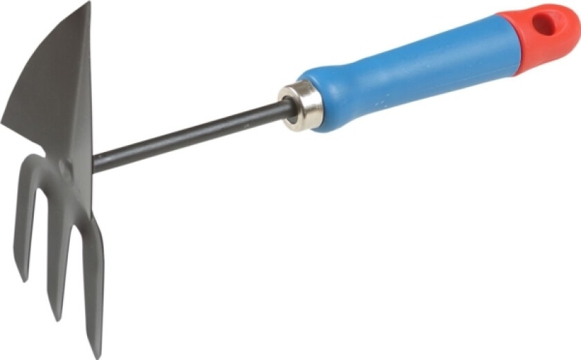 Lager En Cockles Hakke Med Gafler 26Cm (Ryh616f)