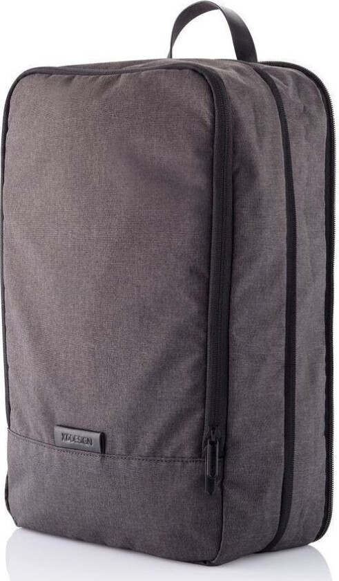 Xd Design Xd Design Torba Packing Cube P760.061