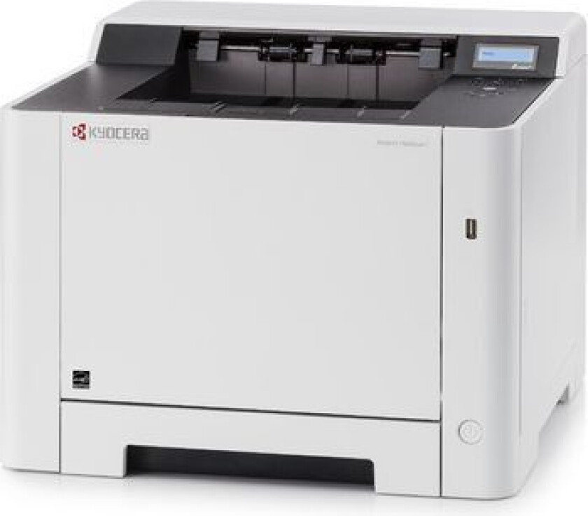 Skriver Kyocera Ecosys P5026cdn 1102Rc3nl0 (A4)