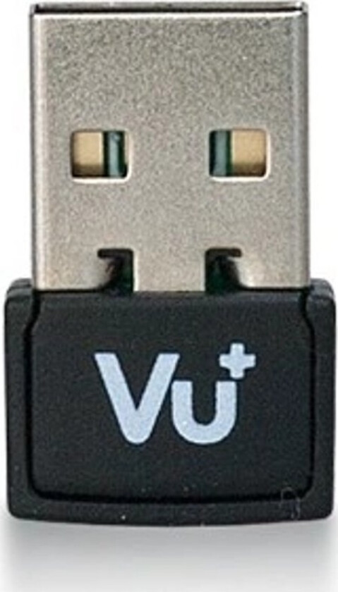 Adapter Bluetooth Cisco Vu+ Bluetooth 4.1 Dongle