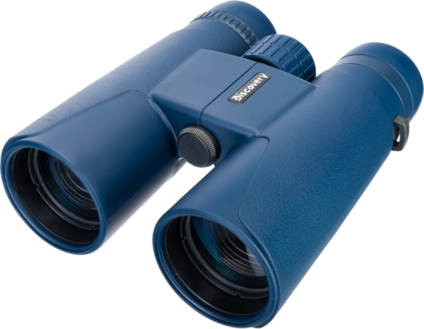 Kikkert Discovery Elbrus 8X42 Kikkert