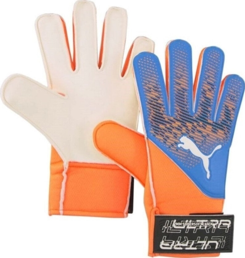 Puma Puma Ultra Grip 4 Rc Keeperhansker 41817 05