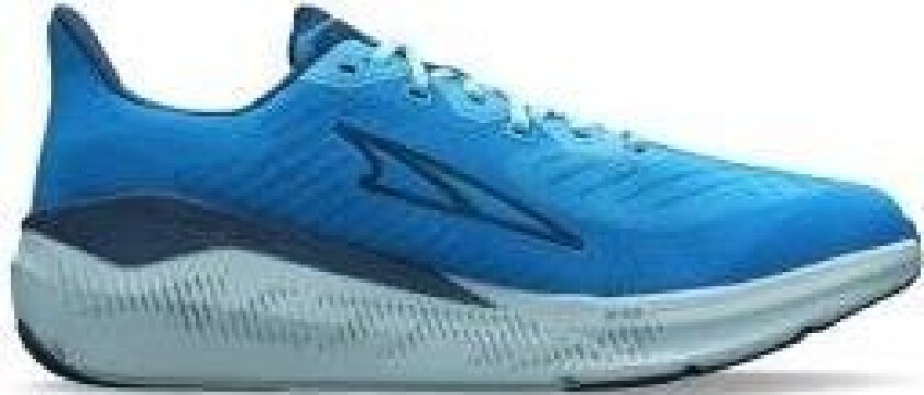 Experience Form Herre Blue 47