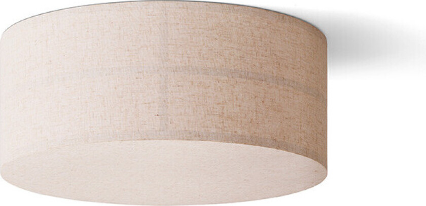 - Hashira Taklampe Raw