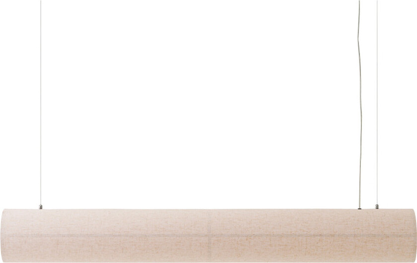 - Hashira Linear Pendel Raw