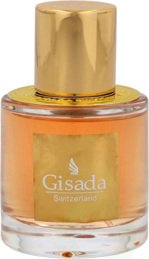 Ambassador Women Edp Spray 50 ml