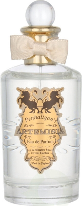 Artemisia Edp Spray 100 ml