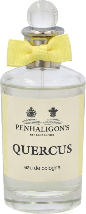 Quercus Edc Spray 100 ml