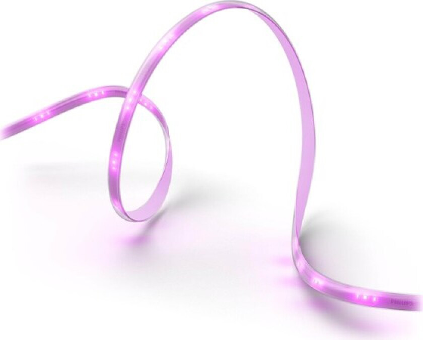 Hue Solo lightstrip - 3m