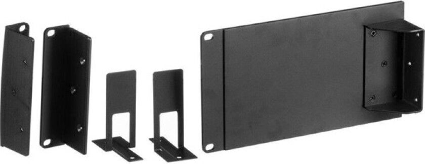 HyperDeck Extreme Rack Kit