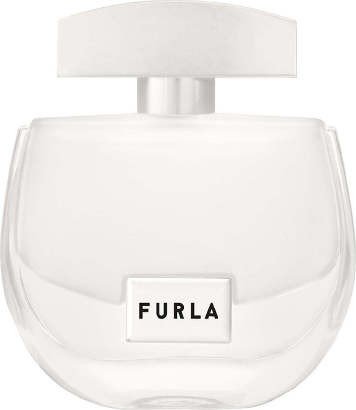 Pura Eau de Parfum - 100 ml