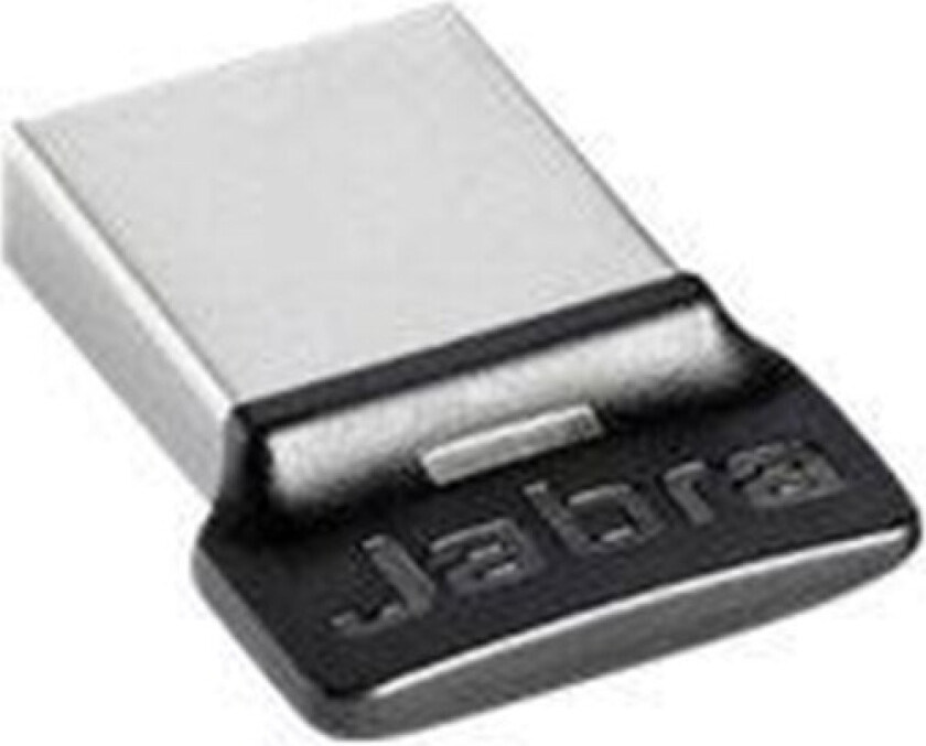 LINK 360 MS USB Bluetooth Adapter