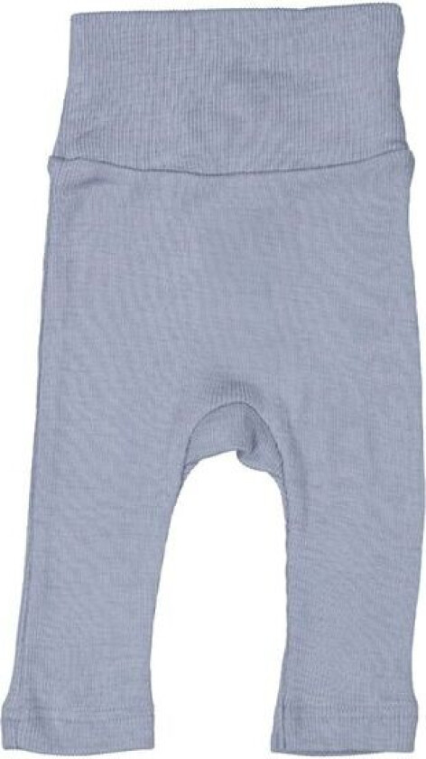 MarMar - Bukse i Ull Piva Monsoon Blue
