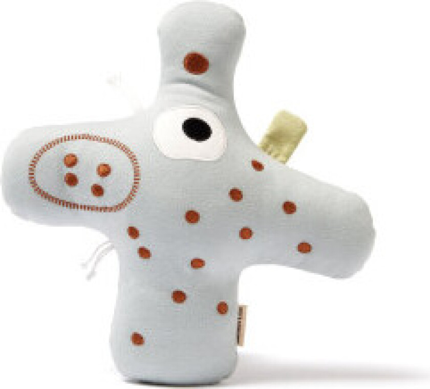 Myke dyr MicroBella Neo