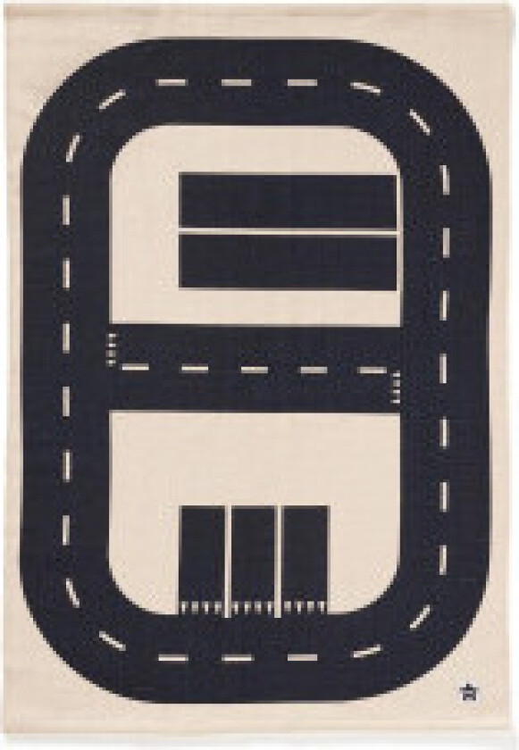 Lekematte Aiden 90x130