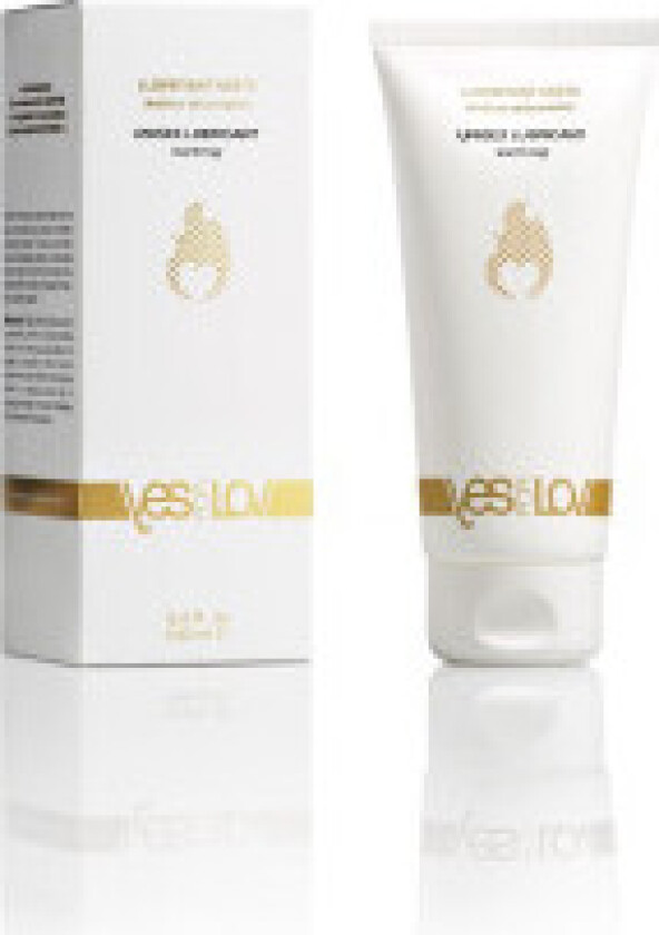Moisturizing and warming gel 100ml