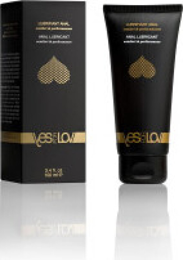 Moisturizing intimate gel 100ml