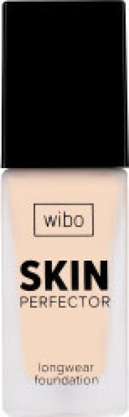 Skin Perfector Longwear Foundation face foundation 2W Fair 30ml