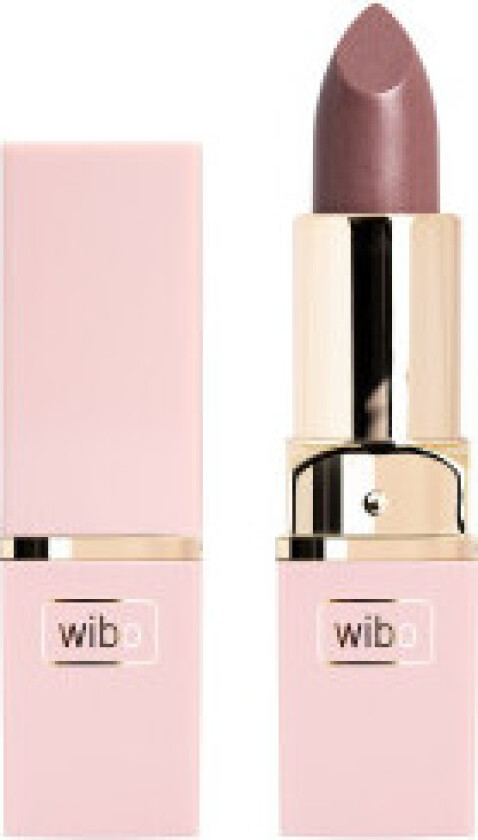 New Glossy Nude lipstick 3 4.1g