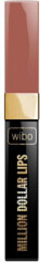 Million Dollar Lips matte lipstick 08 3ml