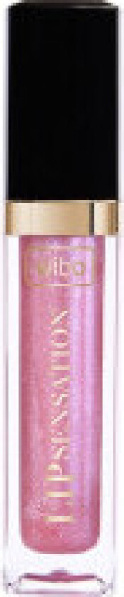 Lip Sensation lip gloss 3 5g