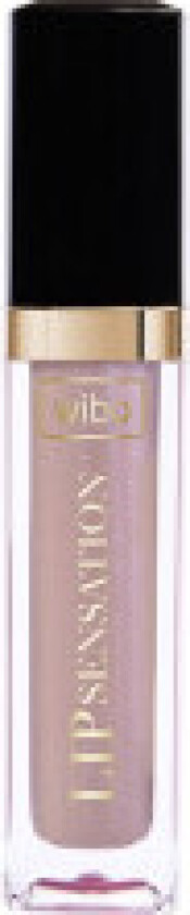 Lip Sensation lip gloss 6 5g