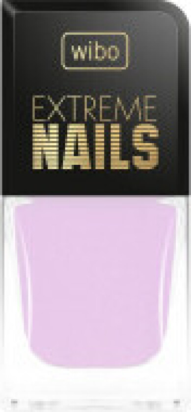 Extreme Nails nail polish 537 8.5ml