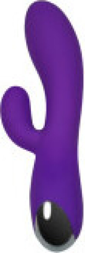 Skyn Vibes Massager personal vibrator massager