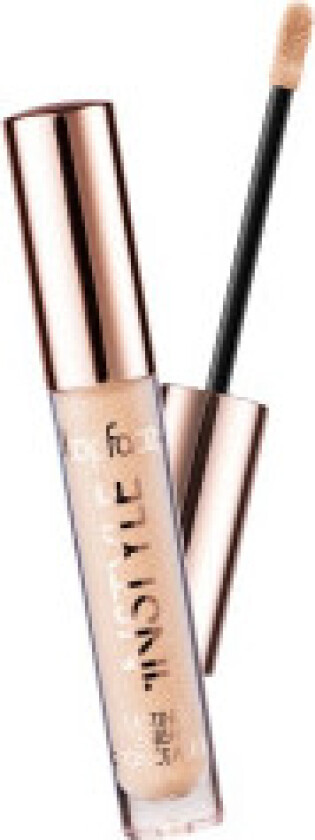 Instyle Lasting Finish Concealer liquid concealer 002 3.5ml