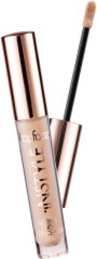 Instyle Lasting Finish Concealer liquid concealer 003 3.5ml