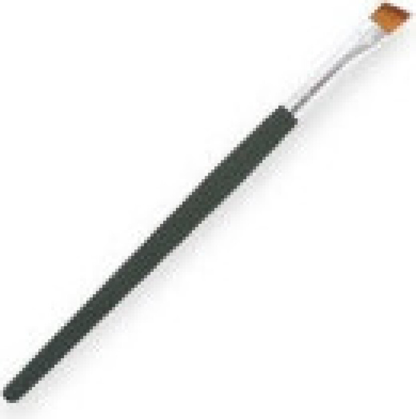 Choice Eyeshadow Brush 35265