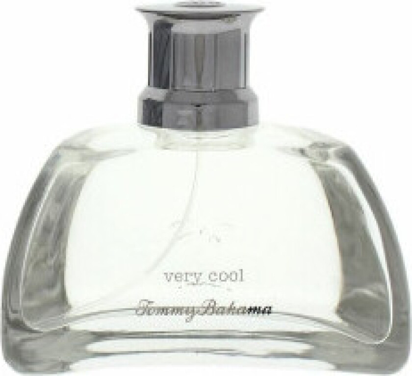 Bahama Very Cool EDC 100ml