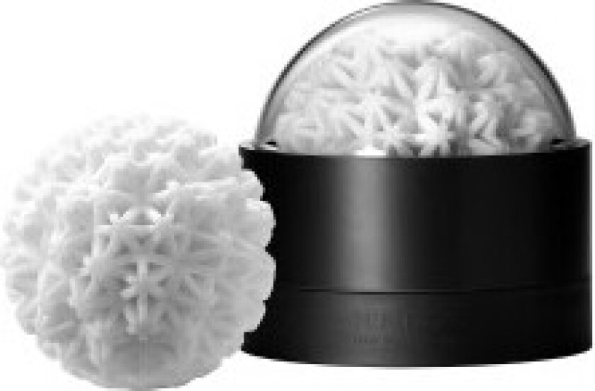 Geo Coral reusable masturbator