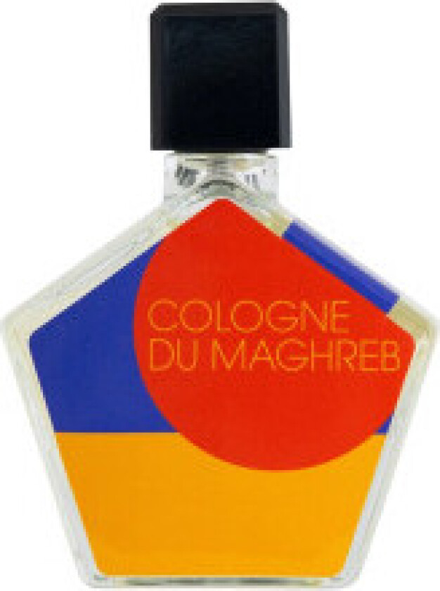 Tauer Perfumes Cologne du Maghreb EDC 50ml