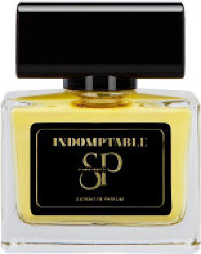 Sylwia Peretti Indomptable Extrait de parfum 50ml