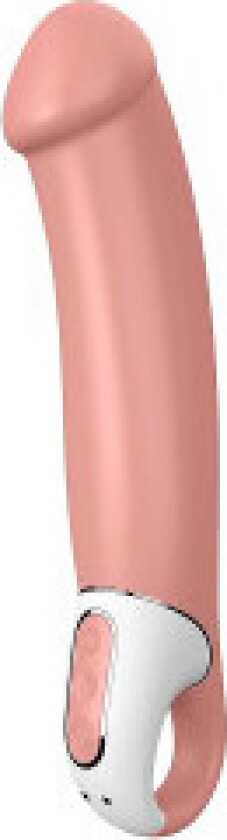 Vibes Master vibrator