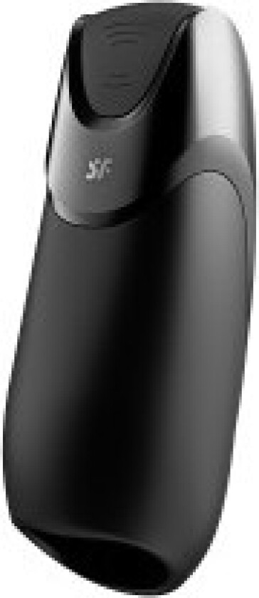 Men Vibration+ app-controlled masturbator