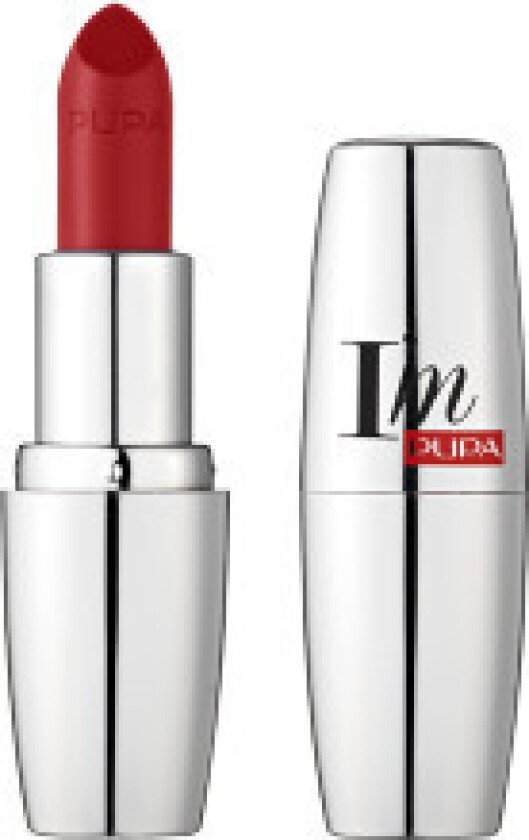 I'm Pure Color Lipstick 305 3.5g